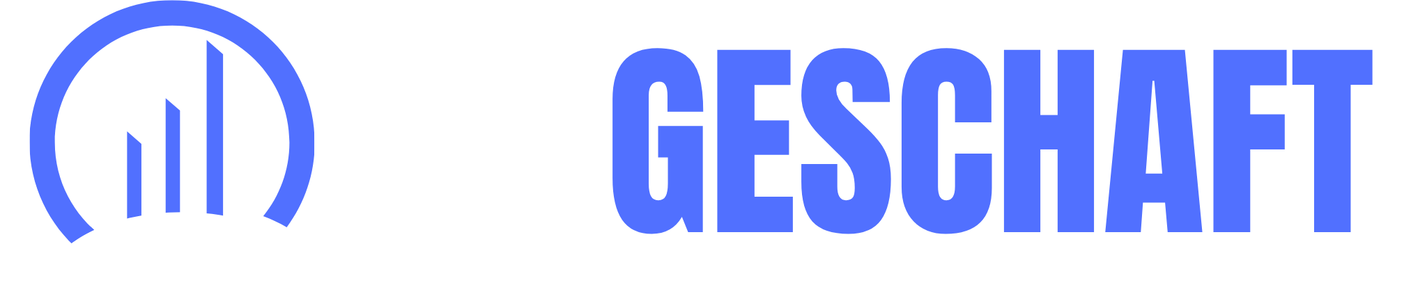 es geschaft