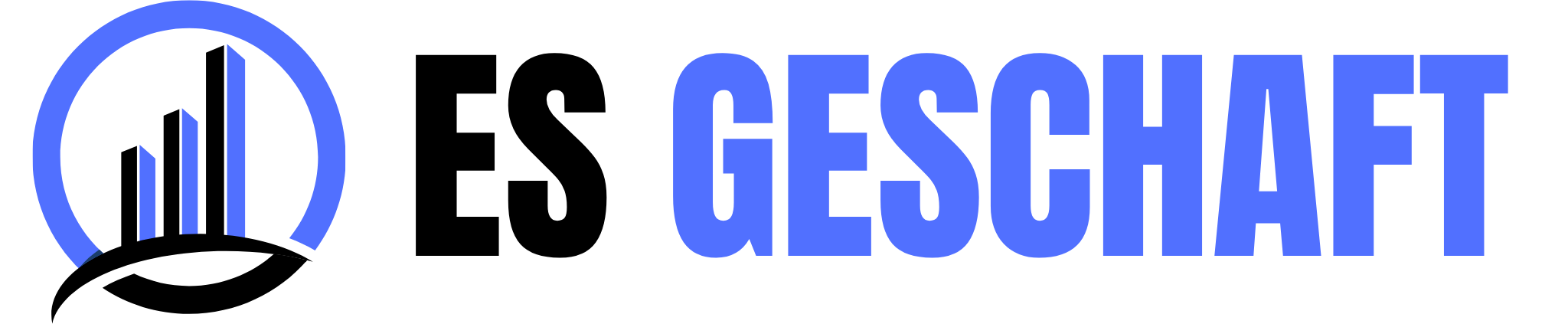 es geschaft