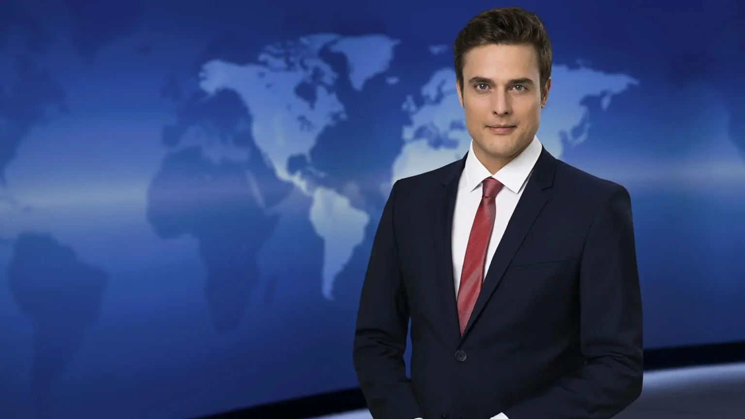 constantin schreiber ehefrau bild