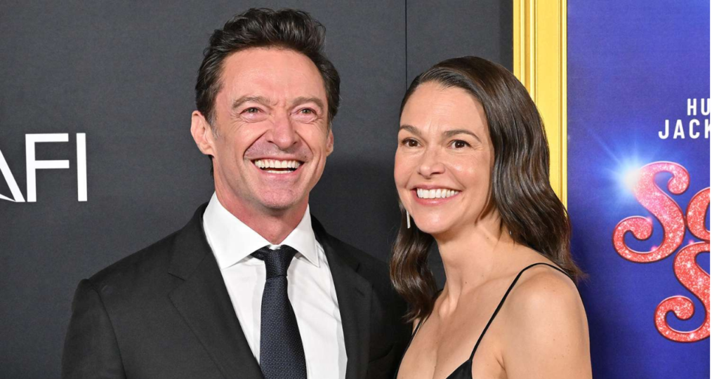 Sutton Foster – Karriere, Broadway-Erfolge, Privatleben und ihr Einfluss auf die Unterhaltungswelt sutton foster