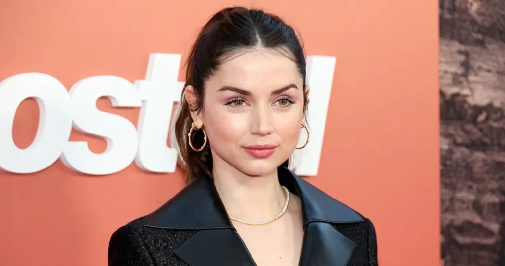 Ana de Armas – Karriere, Filme, Privatleben und ihr Weg zum internationalen Hollywood-Star ana de armas