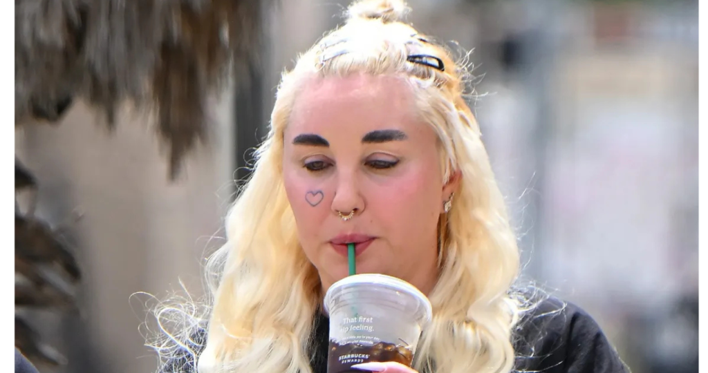 Amanda Bynes: Vom Kinderstar zum komplexen Comeback – Eine tiefgehende Analyse amanda bynes