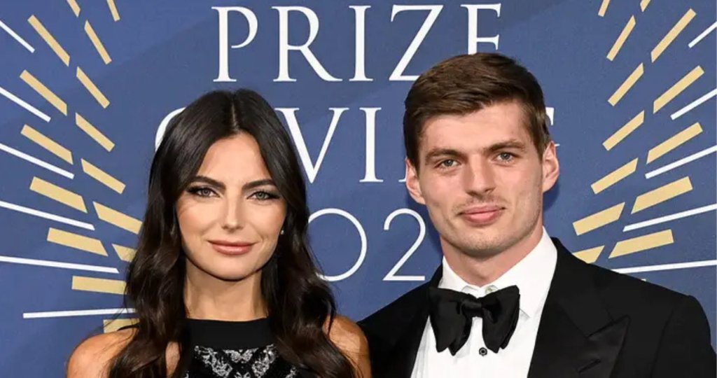 Kelly Piquet: Leben, Karriere, Familie und ihr Einfluss auf die Welt des Motorsports kelly piquet