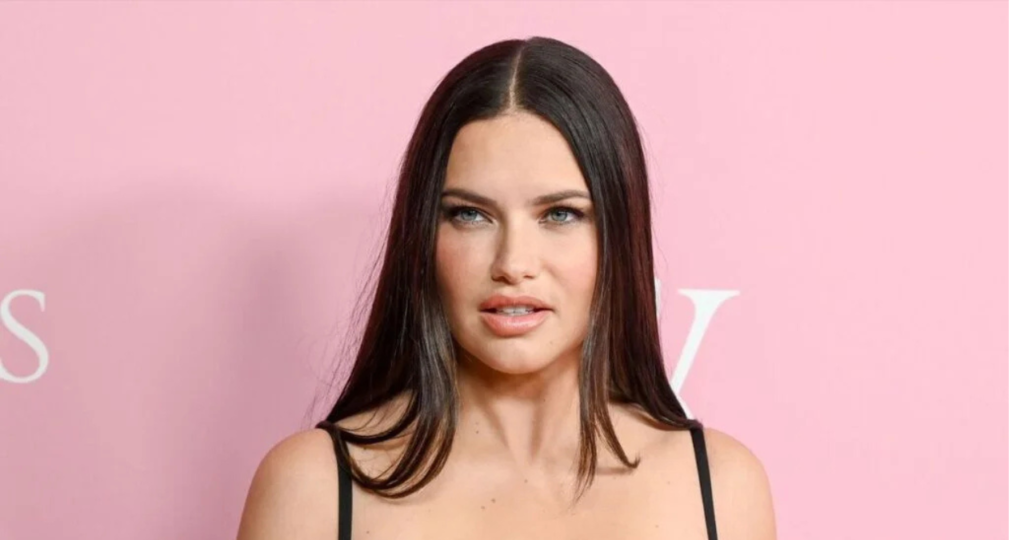 adriana lima prime